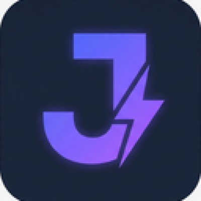 JobScroller