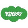 Peaksy Adventure Park & Family Restaurant