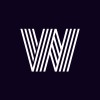 Wdesigna - UX UI Design, Branding & Development Agency