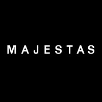 Majestas