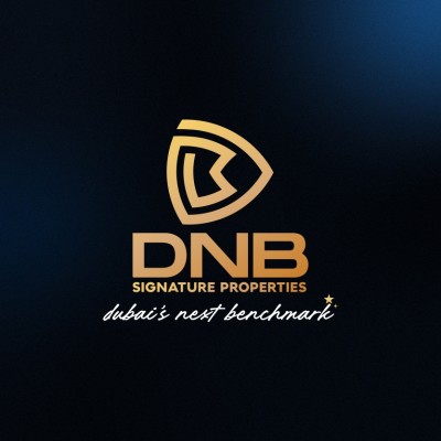 DNB Signature Properties