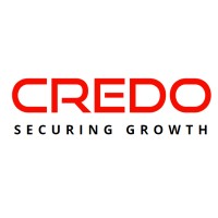 Credo Talent Solutions