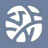Gaia Living Real Estate
