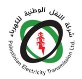 شركة النقل الوطنية للكهرباء